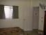 Apartamento Rina y Juan Habana Vieja