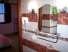 Apartamento en alquiler Maria Centro Habana