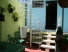 Casa Particular Javier y Katia