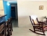 casa particular Magda Varadero