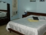 casa particular dona luisa