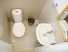 alquiler renta alojamiento hostal buen samaritano