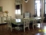 casa particular elio y elaine