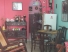 casa particular refugio