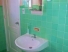 Casa Particular Omar Centro Habana
