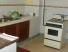 casa particular dona luisa