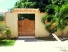 casa particular ignacio varadero