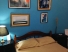 Casa de la Doctora Aime, Vedado - Cuba