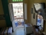 casa particular Balcones de consulado