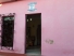 trinidad casa particular Regla