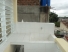 Casa Particular Dos Gardenias - Santa Clara