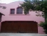 casa particular jenny veado alquiler