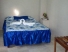 Casa particular Hostal Don Pepe