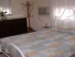 casa particular Hildita