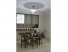 renta casa particular Amalia