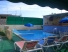 Casa Particular Abdul y Deisy - Guanabo