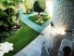 casa particular Beny