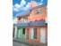 Casa Particular Eva - Santa Clara