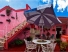 Casa particular Hostal Casa Leria - Trinidad