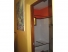 casa particular Nery