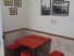 casa particular rooms 112