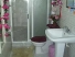 Casa Particular - Regla