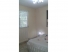 renta casa particular Wiliam