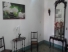 casa particular vedado