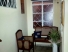 Casa Particular Mike - Nuevo Vedado