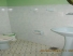 casa particular Marieta