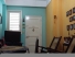 casa particular refugio