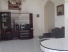 casa particular Maria Isabel Vedado