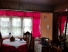 casa particular Margot Baracoa