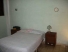 Casa Particular Mirta Quiros Habana