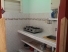 Casa Particular La Casita 6 - Vedado