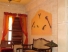 casa particular vinales