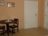 casa particular dona luisa