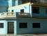 casa particular Marieta