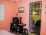 apartamento en alquiler Infanta 1513