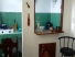 casa particular ana y Lazaro Vedado Habana