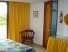 casa particular liberty Varadero