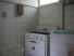 Apartamento Rina y Juan Habana Vieja