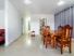 casa particular tennis house