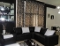 Apartamento Manuel Centro Habana