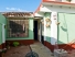 casa alquiler remedios