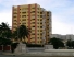 casa particular Hildita