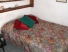 casa particular Dinora
