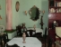 Casa Particular Miriam Centro Habana