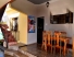 casa particular yerani