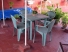casa particular Dinora